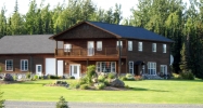 26266 Stinson Circle Sterling, AK 99672 - Image 5966451