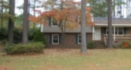 120 Wellington Ct Rocky Mount, NC 27803 - Image 5966903