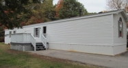 39 Marc Drive Sanford, ME 04073 - Image 5968019