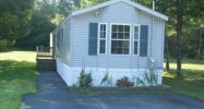 28 Terry Drive Sanford, ME 04073 - Image 5968017
