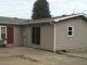 63 Greenbriar Rd Milton, KY 40045 - Image 5969498