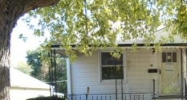 531 S Drexel Ave Indianapolis, IN 46203 - Image 5969533
