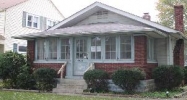 4406 Rockville Rd Indianapolis, IN 46222 - Image 5969531