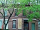 404 Chambers Ave Camden, NJ 08103 - Image 5969797