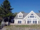 10069 Kay Ray Road New York, NY 10069 - Image 5970096