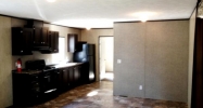 194 Wallasey Dr SW Grand Rapids, MI 49548 - Image 5970492