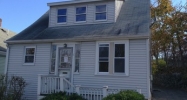 6 Clifton Ave Saugus, MA 01906 - Image 5970665