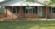 335 Cottonwood Dr Dry Ridge, KY 41035 - Image 5971663