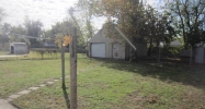 319 Nelson Ave Haysville, KS 67060 - Image 5972214
