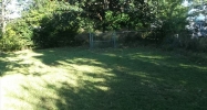 3105 Angus Drive S Mobile, AL 36606 - Image 5972440