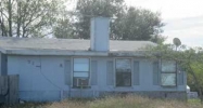 7171 County Road 131b Terrell, TX 75161 - Image 5972727