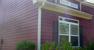 509 Lake Front Drive Canton, GA 30115 - Image 5973560