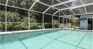5719 Whitaker Rd Naples, FL 34112 - Image 5973863