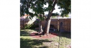3065 Francis Ave Naples, FL 34112 - Image 5973862