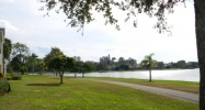 2847 Aintree Lane Naples, FL 34112 - Image 5973861