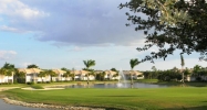 4833 Hampshire Court #107 Naples, FL 34112 - Image 5973865