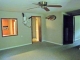 2245 Little Bear Hwy Gilbertsville, KY 42044 - Image 5974809