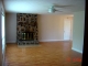 26 Pheasant Ln. Gilbertsville, KY 42044 - Image 5974808
