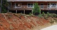 5408 Pine Ridge Drive Grizzly Flats, CA 95636 - Image 5975463