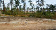 Lot 28 Saddlewood Estates Phase III Leesville, LA 71446 - Image 5976456