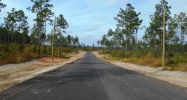 Lot 34 Saddlewood Estates Phase III Leesville, LA 71446 - Image 5976457