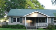 2941 Cherokee Road Elberton, GA 30635 - Image 5978212