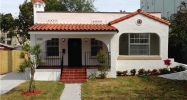 1631 SW 13 ST Miami, FL 33145 - Image 5978938