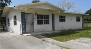 10900 NW 18 AV Miami, FL 33167 - Image 5978937