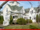 454 N 7TH AVE Sturgeon Bay, WI 54235 - Image 5981249