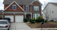 7215 Toccoa Circle Union City, GA 30291 - Image 5983070