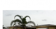 567 NE 150 ST Miami, FL 33161 - Image 5983600