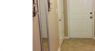 322 Jerry Ave Talladega, AL 35160 - Image 5984575