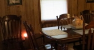 181 Crestview Cir Talladega, AL 35160 - Image 5984574