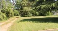 2010 Allison Mill Rd Talladega, AL 35160 - Image 5984579