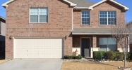 3013 Wispy Trail Fort Worth, TX 76108 - Image 5986310