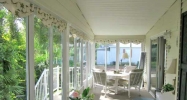 4280 SE SWEETWOOD WAY Stuart, FL 34997 - Image 5986444