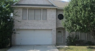 2205 Capstan Drive Arlington, TX 76002 - Image 5988894