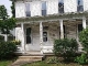 504 Broadway St New Matamoras, OH 45767 - Image 5989873
