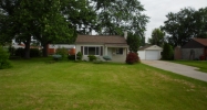 13751 Common Rd Warren, MI 48088 - Image 5989874