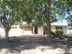 1210 Lloyd Ave Blackwell, OK 74631 - Image 5989941