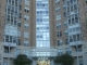 117 11800 SUNSET HILLS ROAD Reston, VA 20190 - Image 5990089