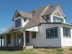 1851 W 40th Ave N Argonia, KS 67004 - Image 5990701