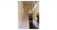 6212 Brookridge Drive Flowery Branch, GA 30542 - Image 5991691
