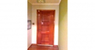 994 Redbud Lane Sw Atlanta, GA 30311 - Image 5991739