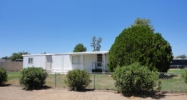 20602 N 37TH Avenue Glendale, AZ 85308 - Image 5992237