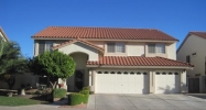 5727 W Windrose Drive Glendale, AZ 85304 - Image 5992233