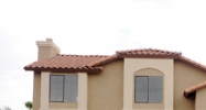 7384 W UTOPIA Road Glendale, AZ 85308 - Image 5992236