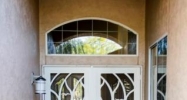 10213 E Hercules Drive Chandler, AZ 85248 - Image 5992276