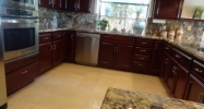 10509 E Michigan Avenue Chandler, AZ 85248 - Image 5992279