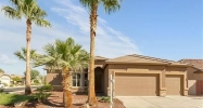 3482 E Westchester Drive Chandler, AZ 85249 - Image 5992275
